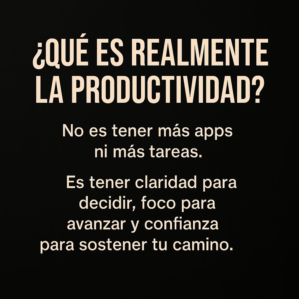 Adventuring through the Canadian Rockies