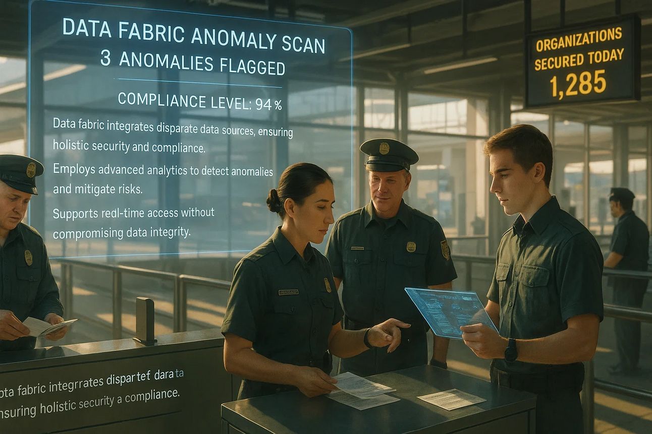 Generative Engine Optimization: Is Your Content Strategy Ready?