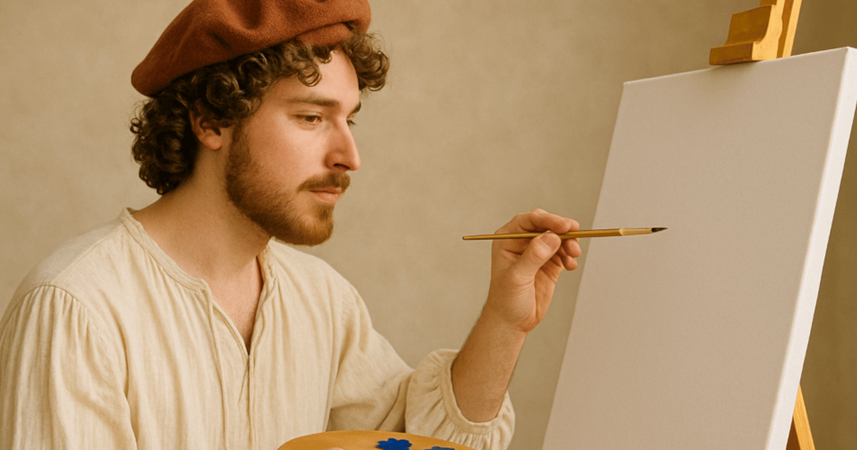 Adventuring through the Canadian Rockies