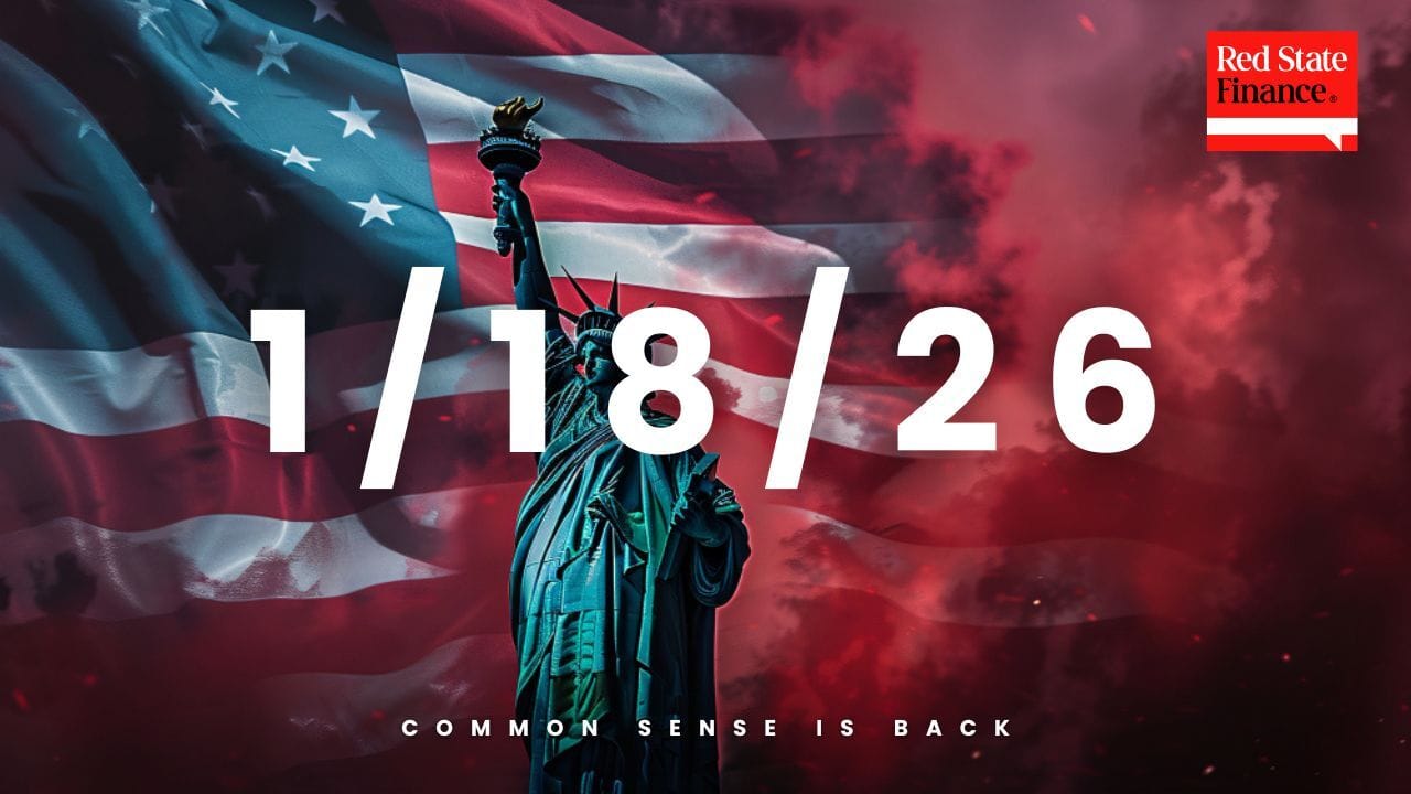 Adventuring through the Canadian Rockies