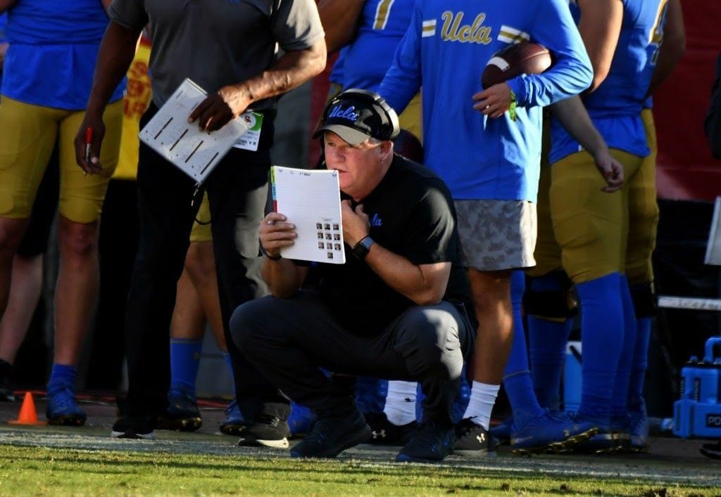 Adventuring through the Canadian Rockies