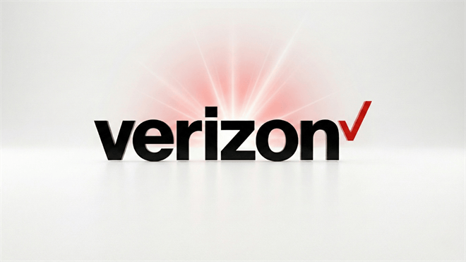 Verizon Q1 Earnings Dip—A Buying Opportunity for VZ Stock?