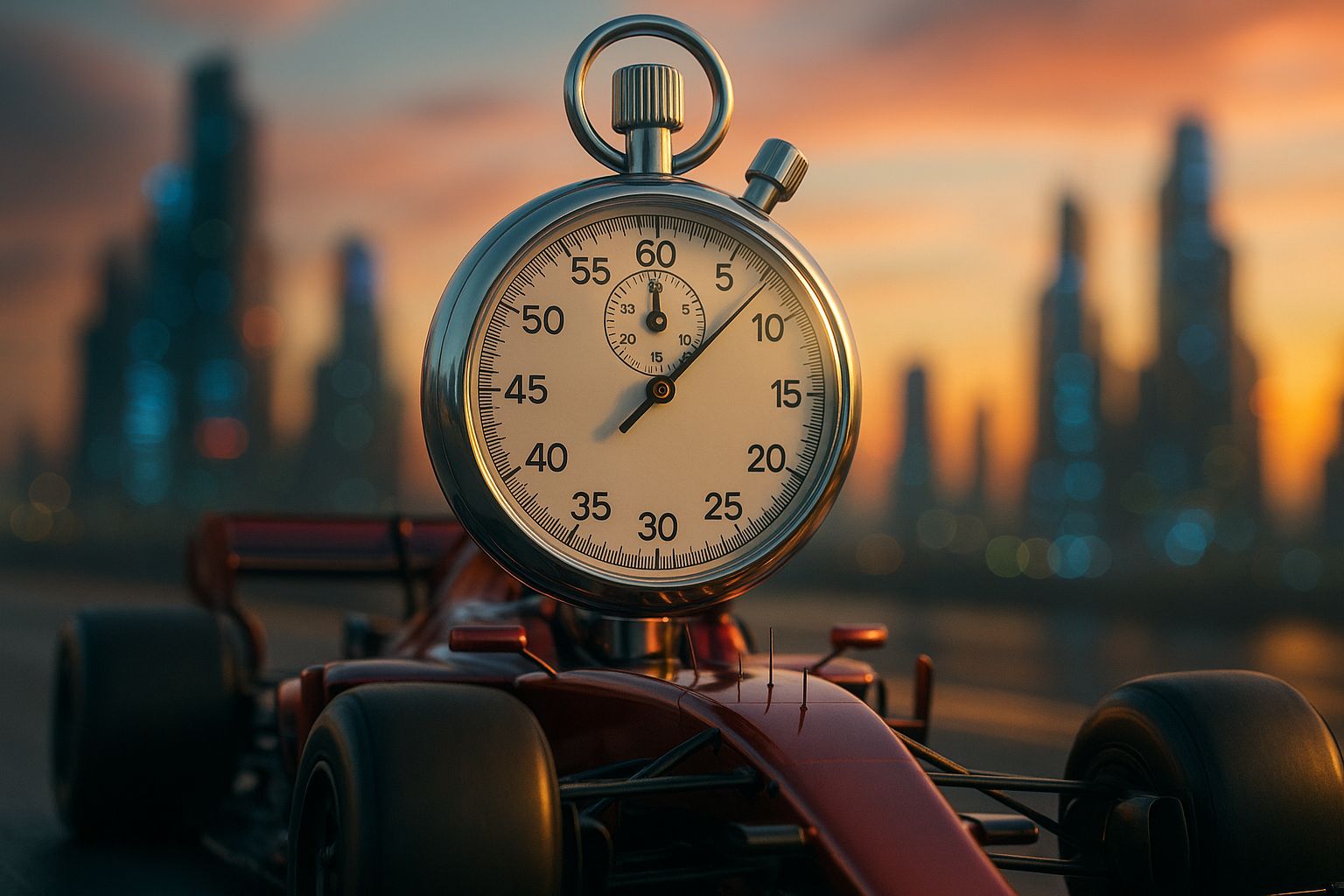 Adventuring through the Canadian Rockies