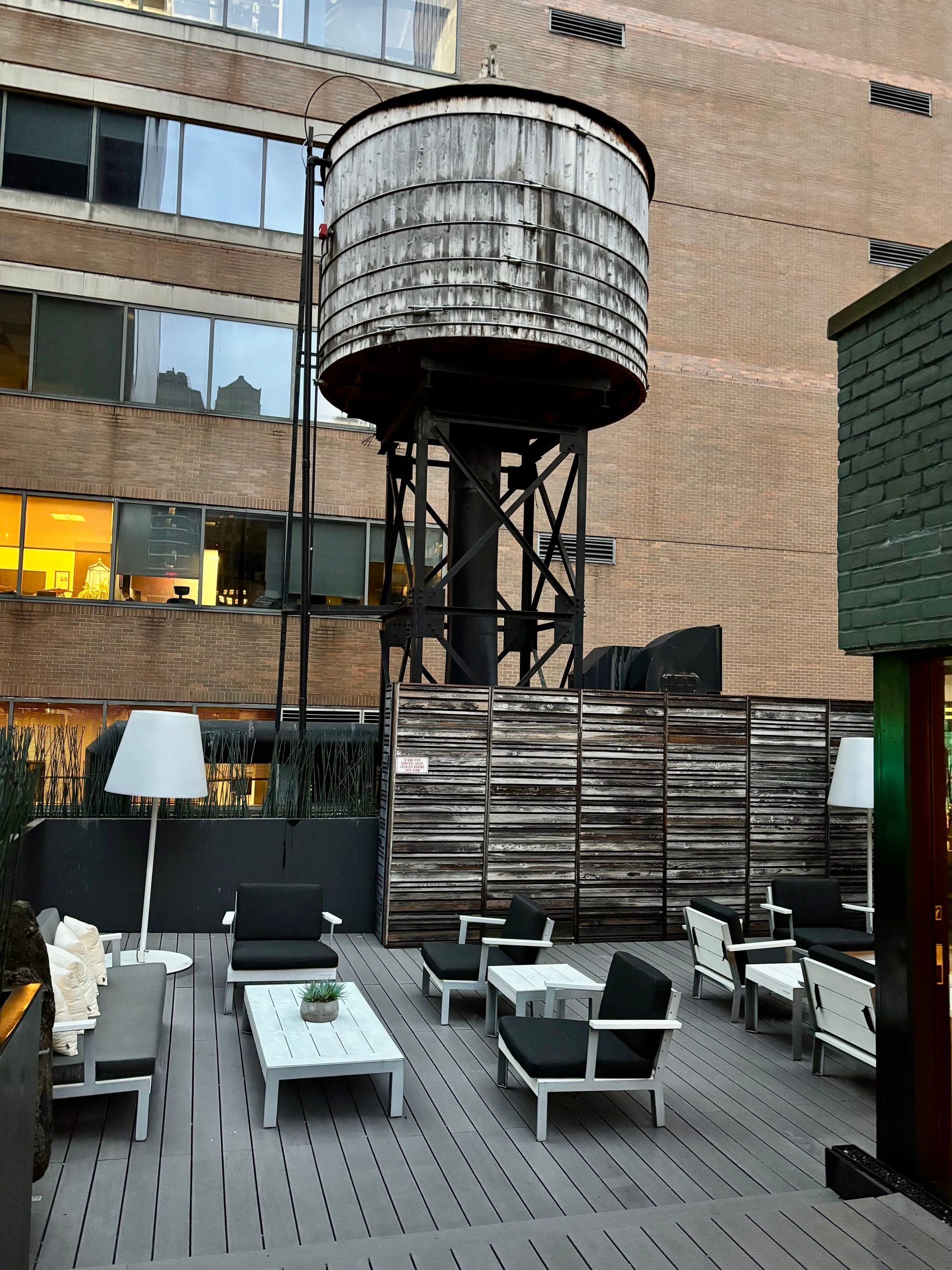 Adventuring through the Canadian Rockies