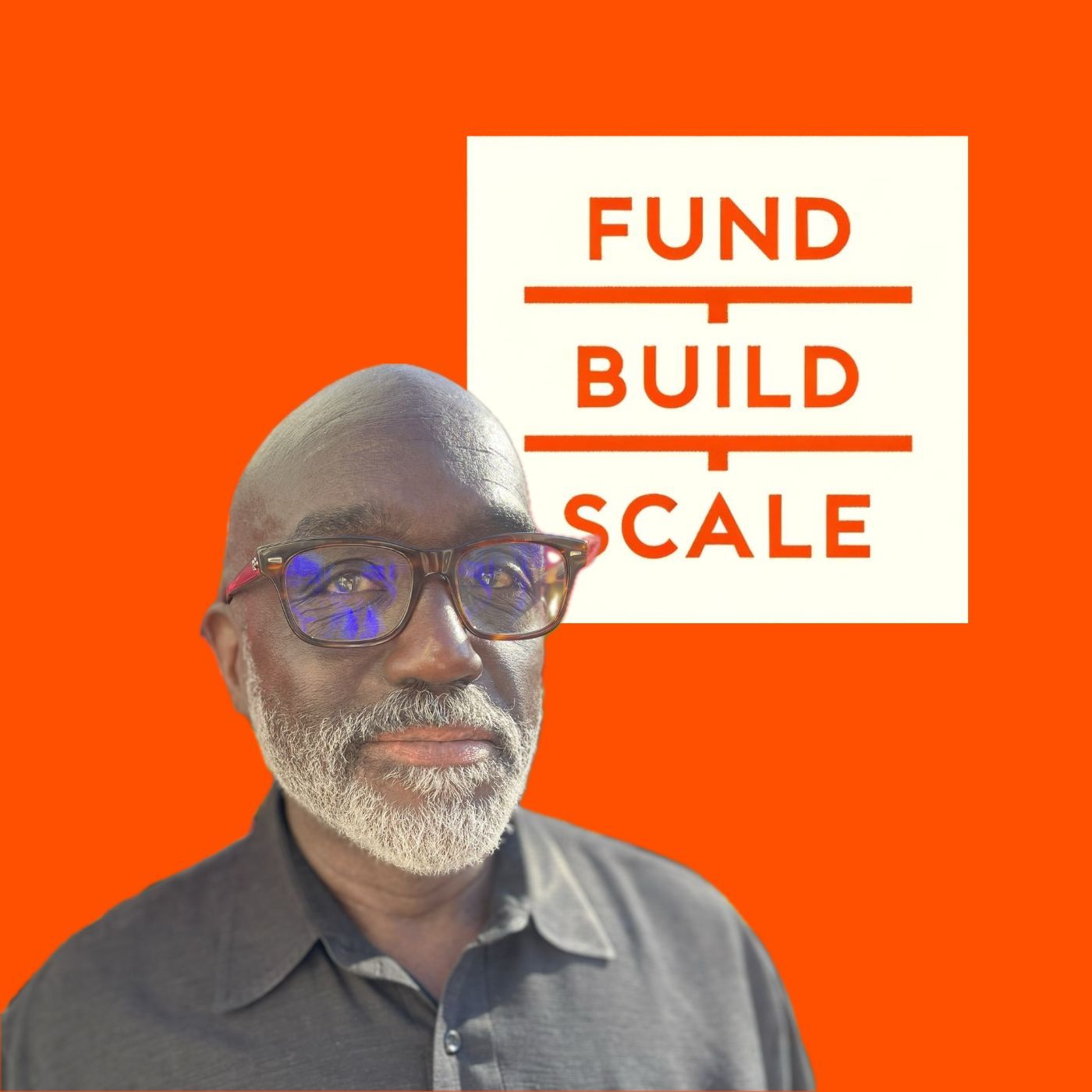 Before There Is Proof: Build a Startup Story That Shows You Can Execute