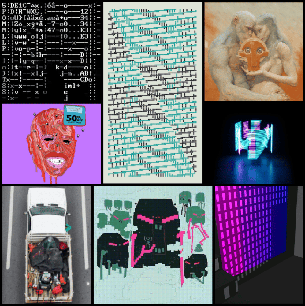 Adventuring through the Canadian Rockies