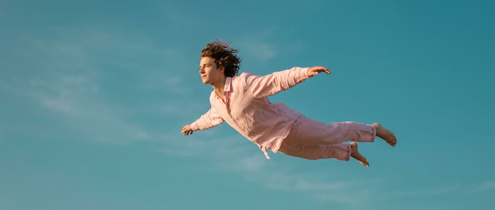 12 Nano Banana 2 Prompts That Turn Simple Motion Into Scroll Stopping Cinematic Images