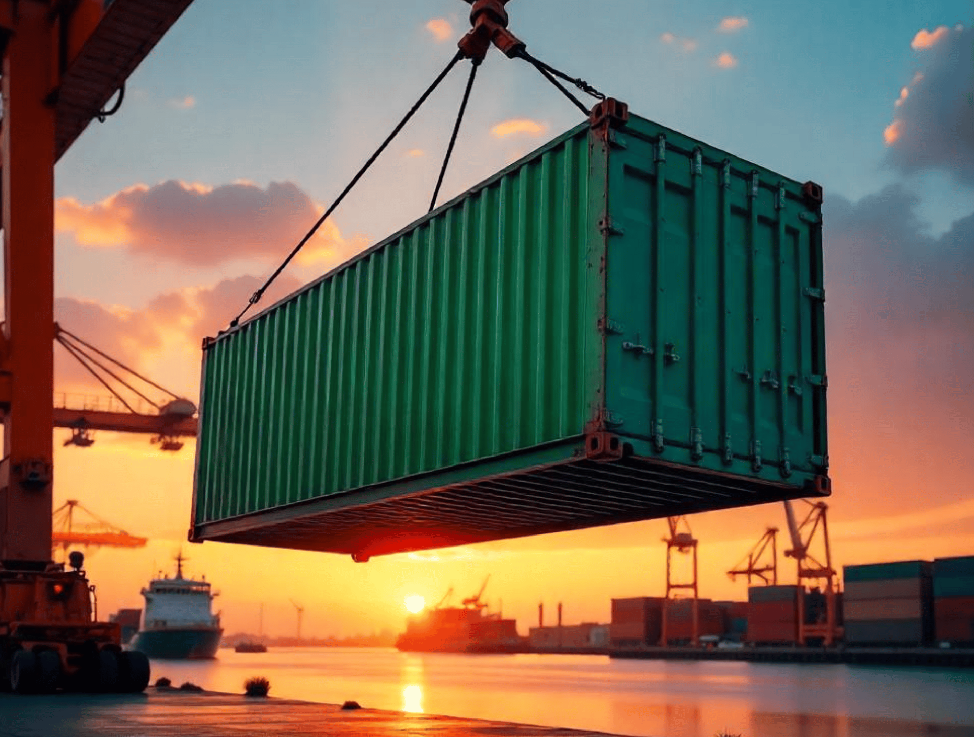 3 Must-Have Supply Chain KPIs for Scaling DTC Brands