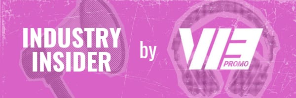 Adventuring through the Canadian Rockies