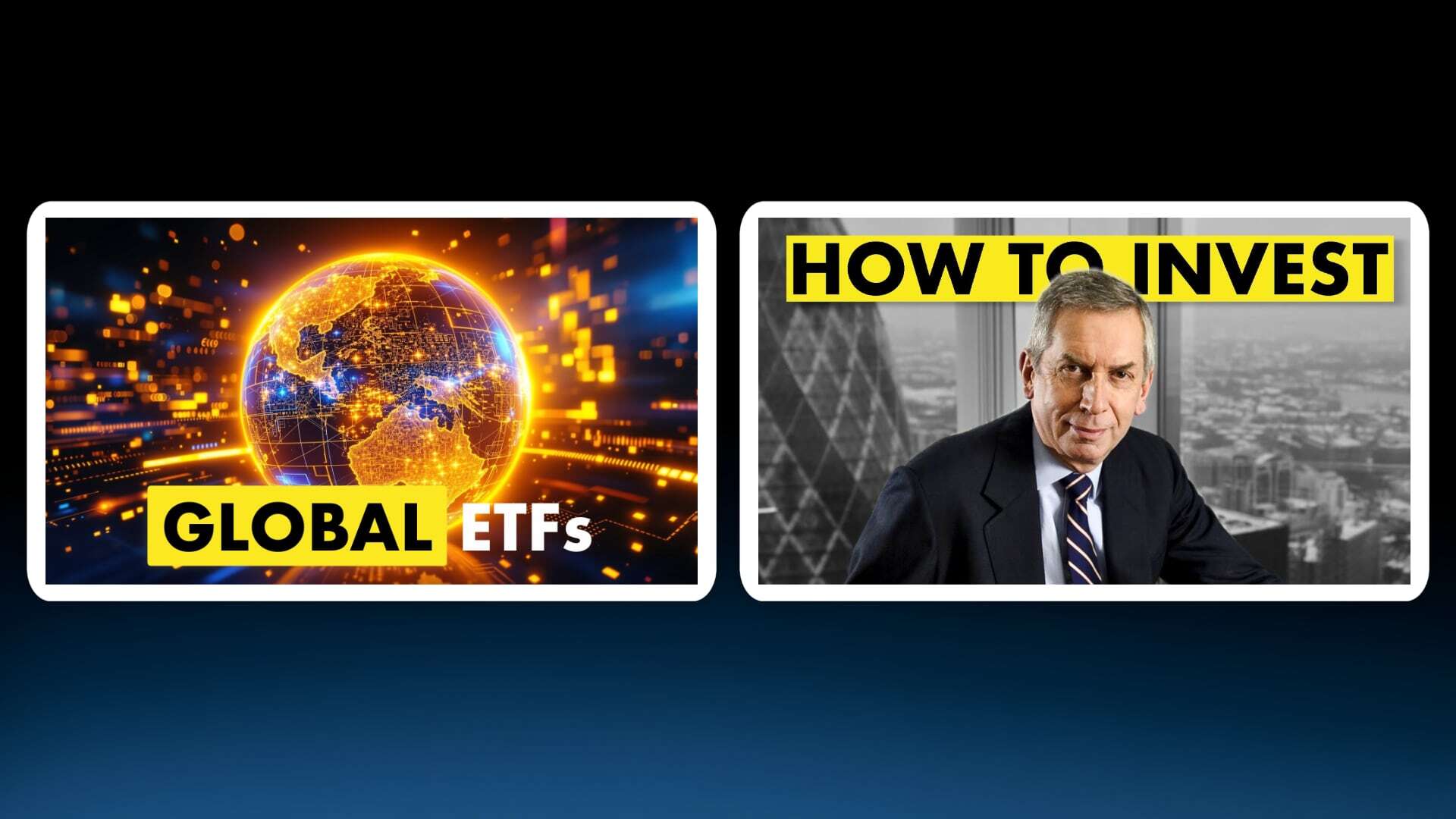 Adventuring through the Canadian Rockies