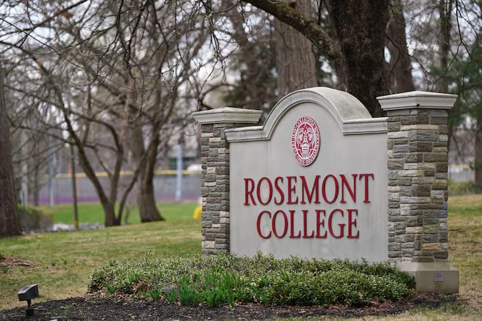 Adventuring through the Canadian Rockies