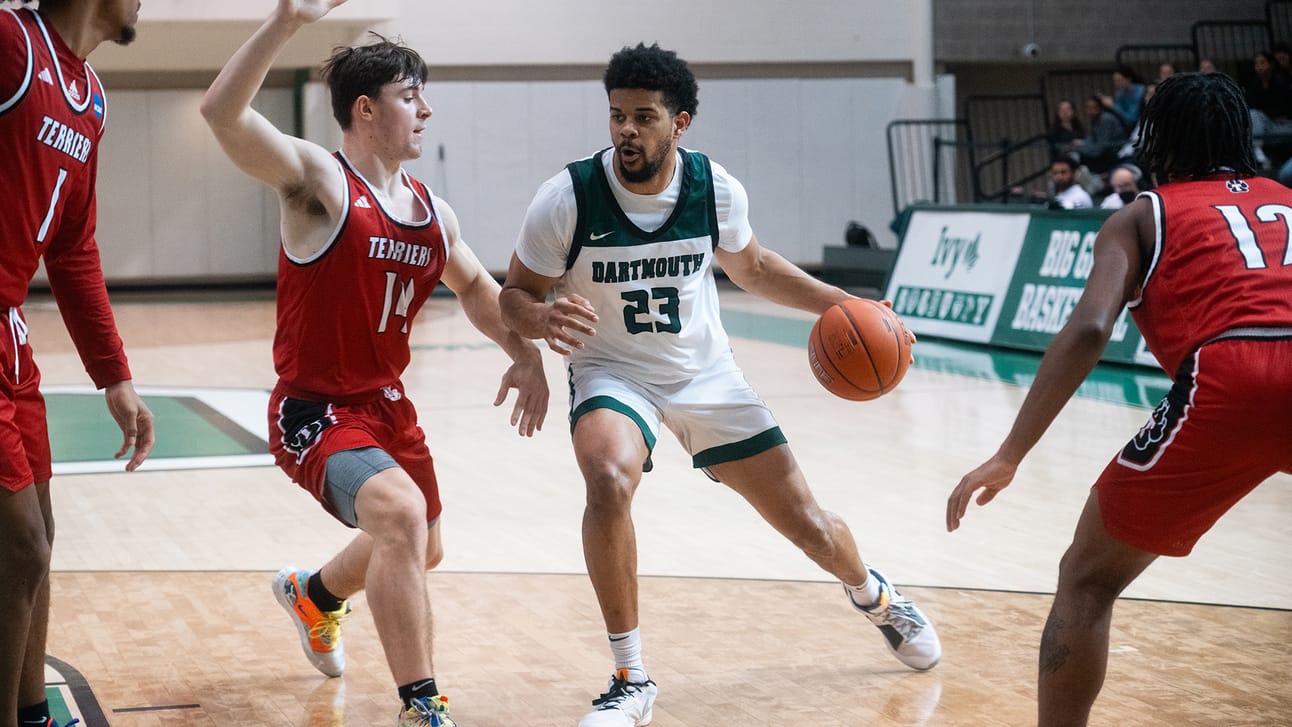 Adventuring through the Canadian Rockies