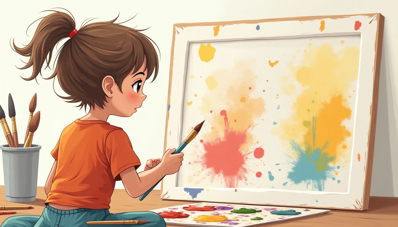 Why Confidence Matters More than Grades