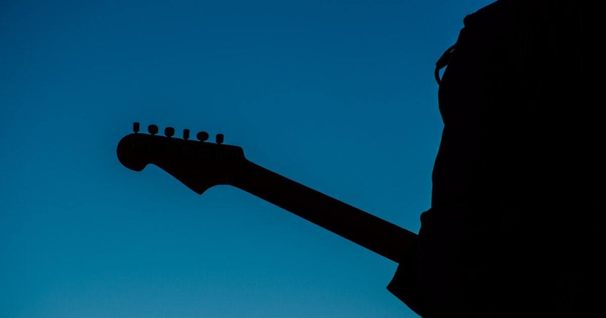 Adventuring through the Canadian Rockies