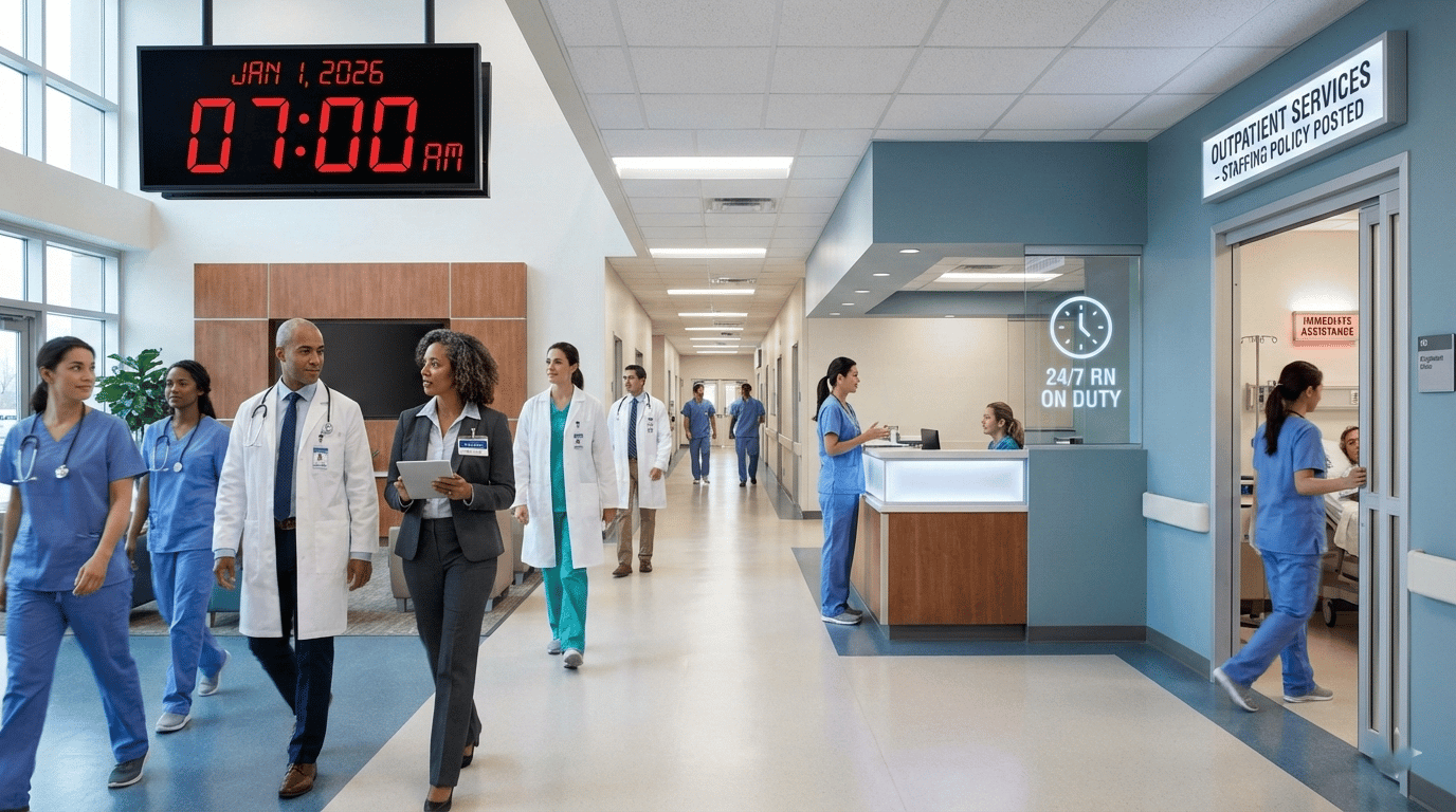 Adventuring through the Canadian Rockies