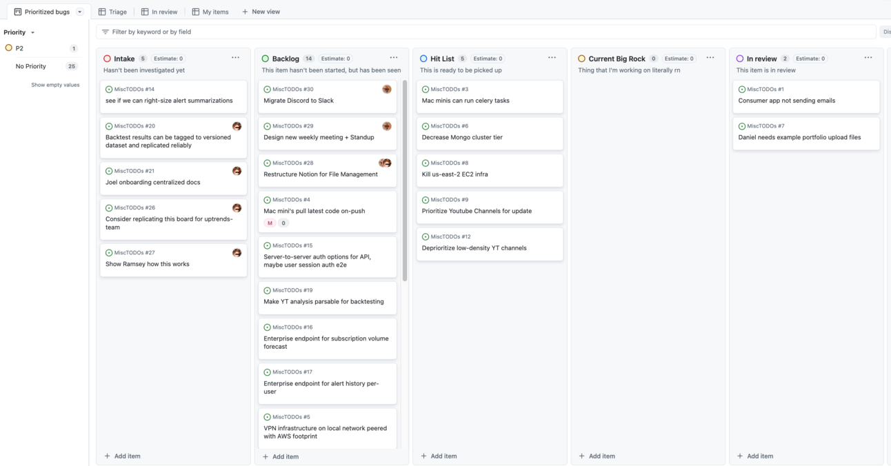 Adventuring through the Canadian Rockies