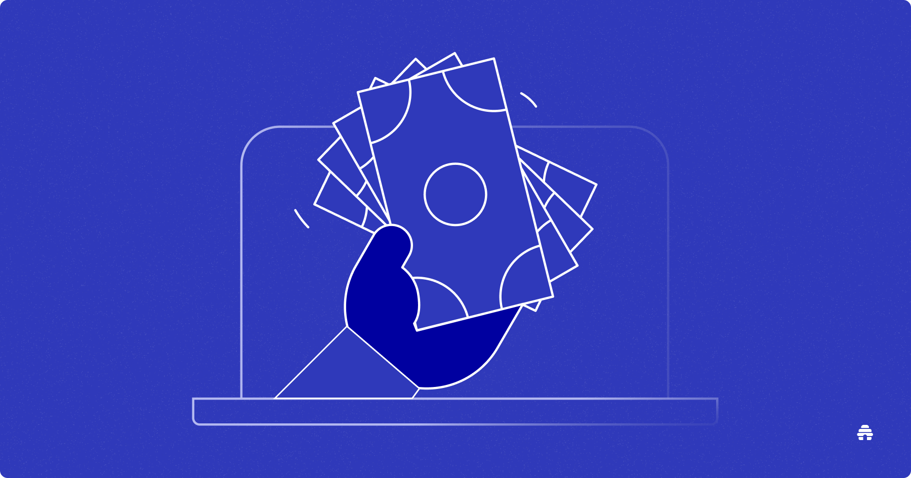 Adventuring through the Canadian Rockies