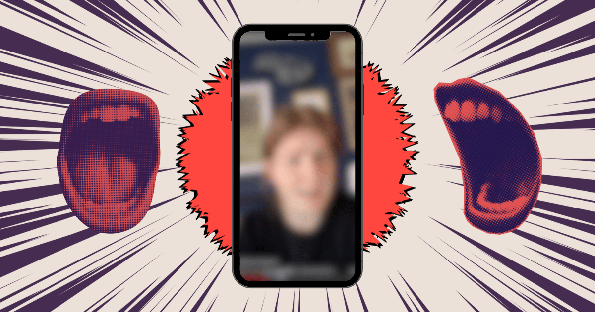 Adventuring through the Canadian Rockies