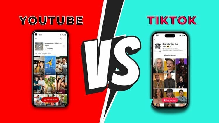 Adventuring through the Canadian Rockies