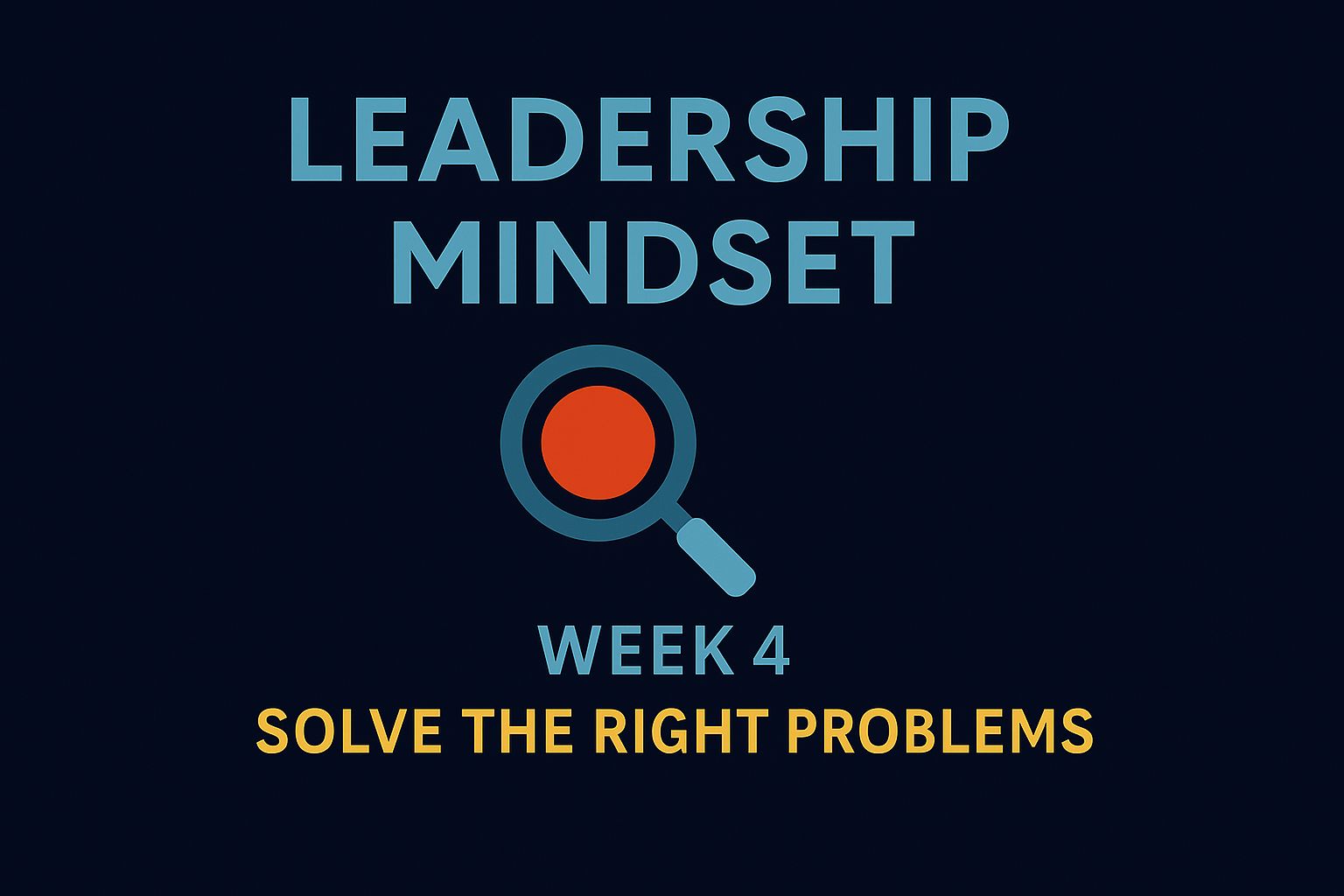 Adventuring through the Canadian Rockies