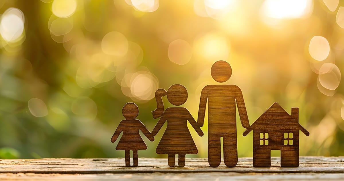 You Get What You Vote For...