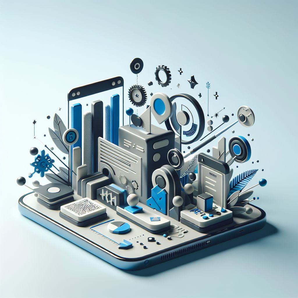 Lessons From an Industry-Training Makeover