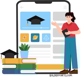 Adventuring through the Canadian Rockies