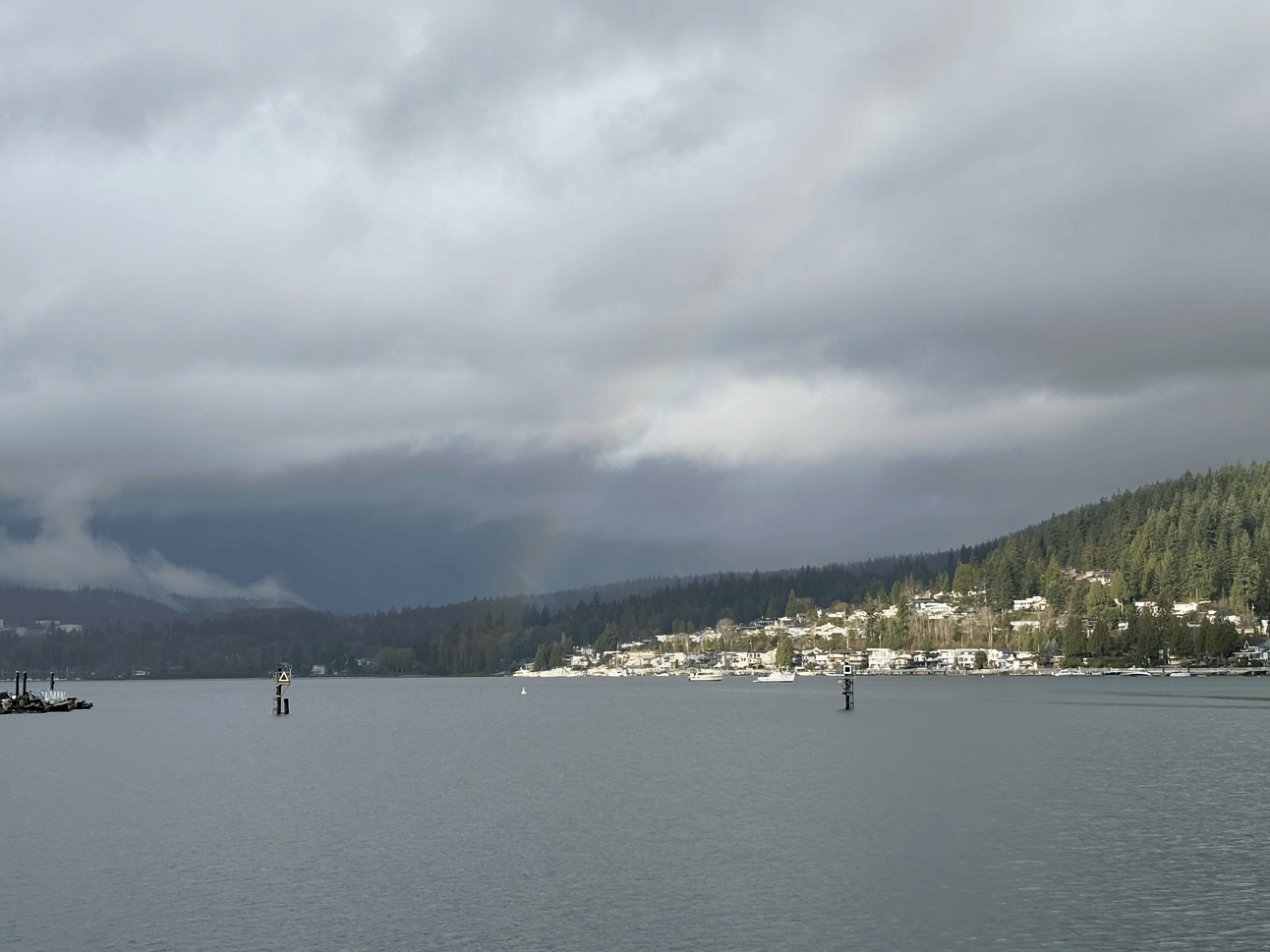 New Year, New Things