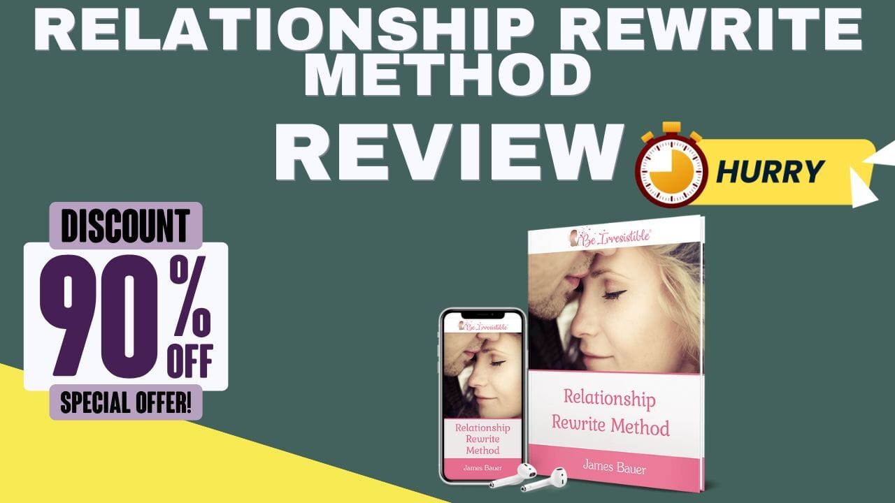 Adventuring through the Canadian Rockies