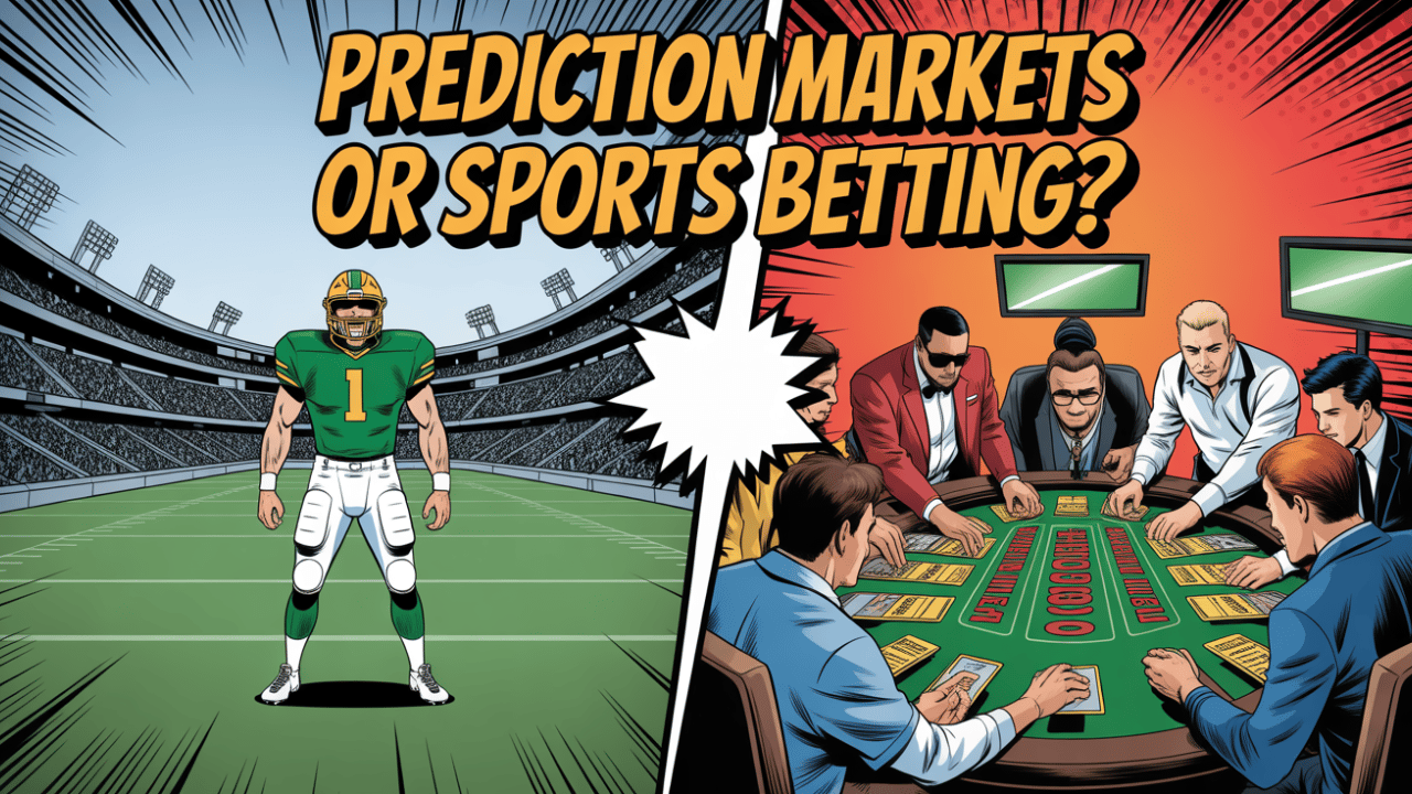 Adventuring through the Canadian Rockies