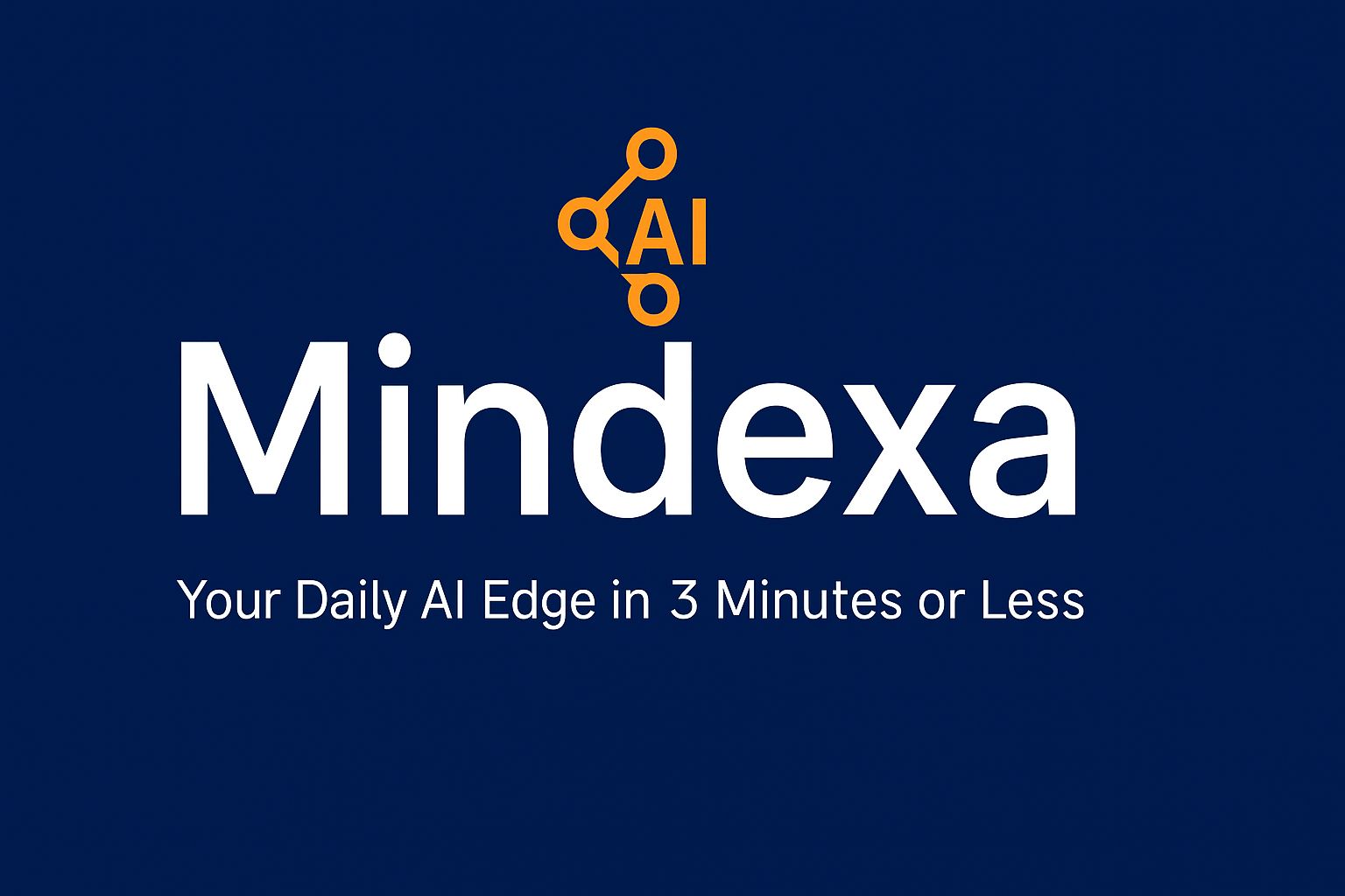 Adventuring through the Canadian Rockies