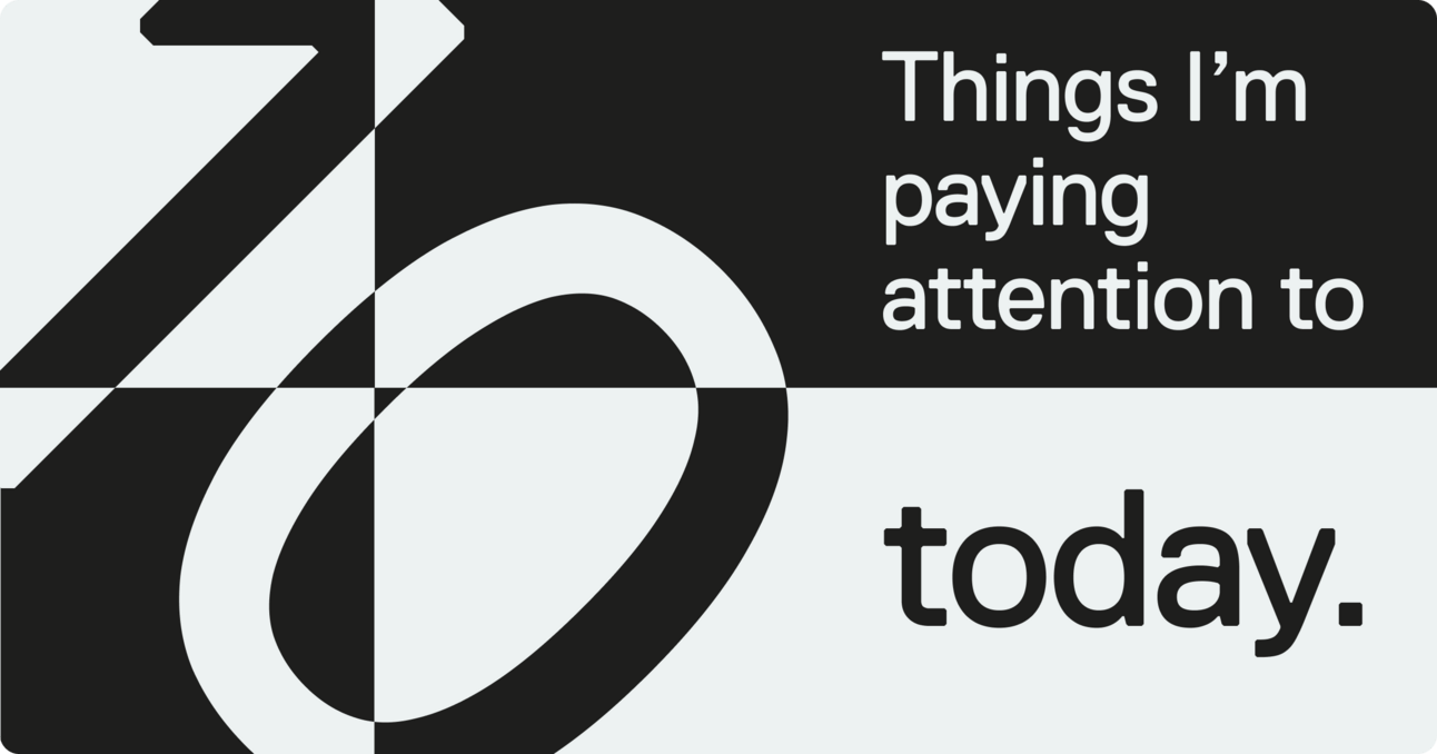 Avatar Dominates Christmas, Crossing $760M Globally as Marty Supreme Opens to $28M