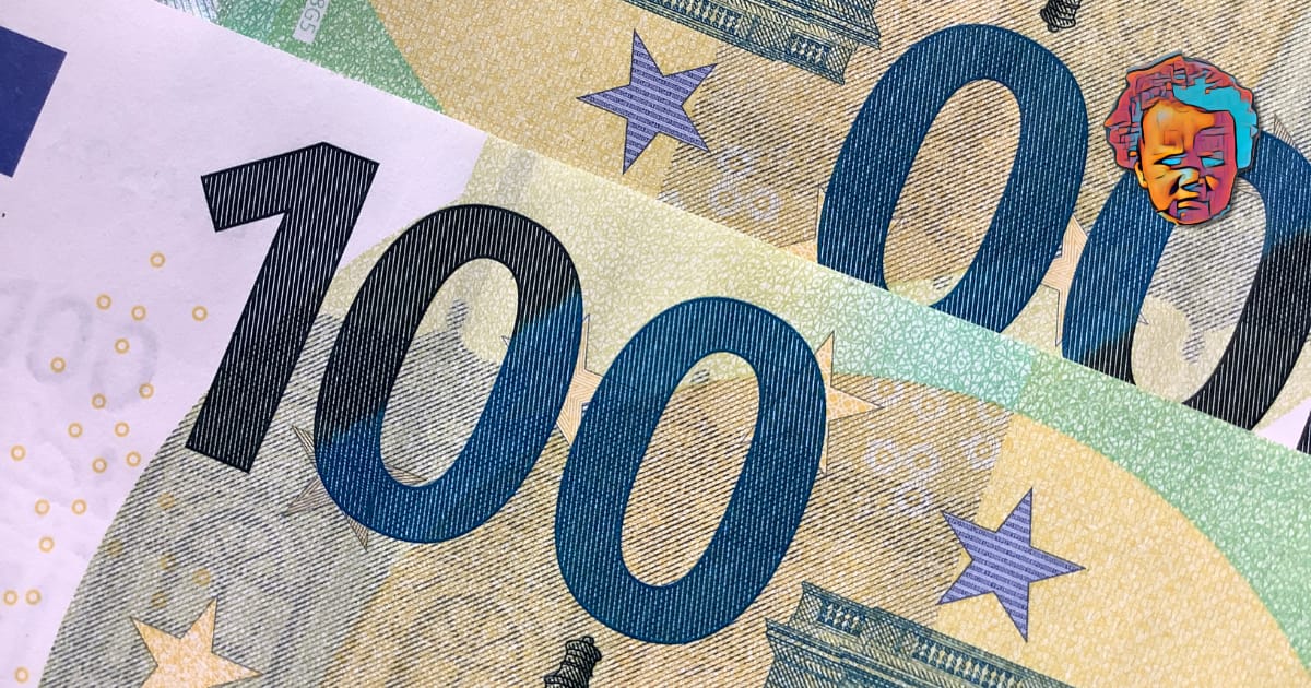 Wat zijn AI prompts en hoe zorgen ze voor meer salaris? 