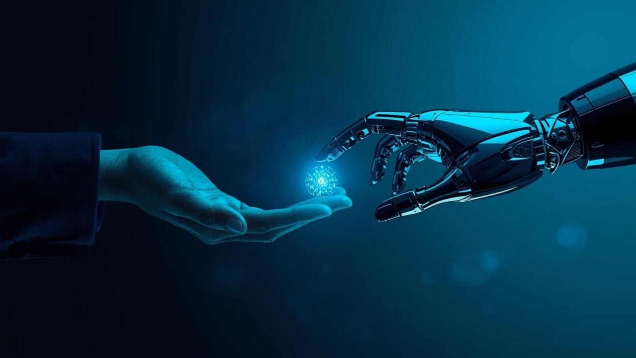 Adventuring through the Canadian Rockies