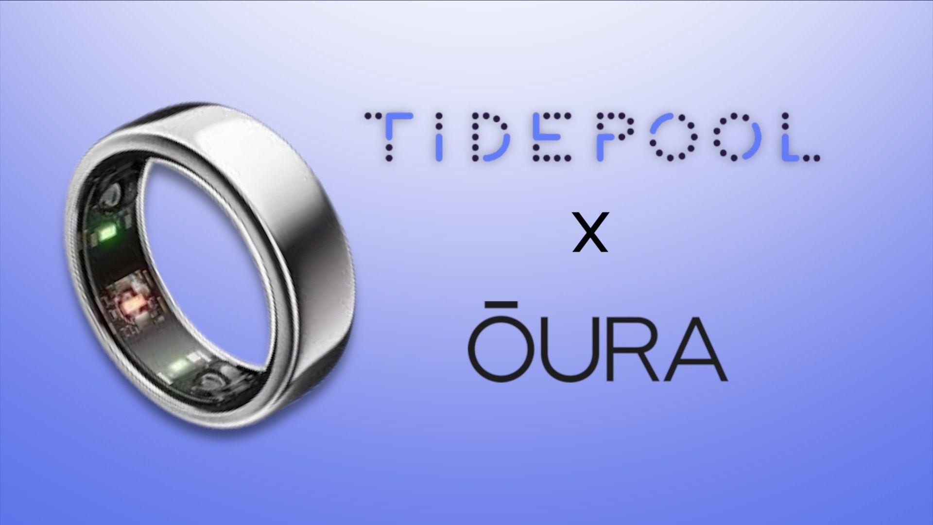 Adventuring through the Canadian Rockies