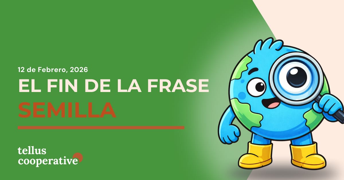 El fin de la "frase semilla" y hoteles tokenizados