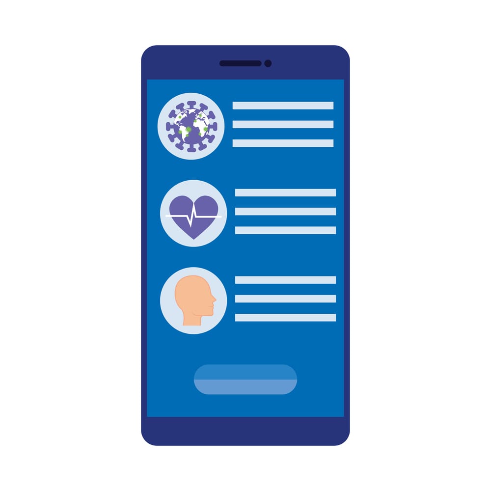 Does Patient Engagement Matter?