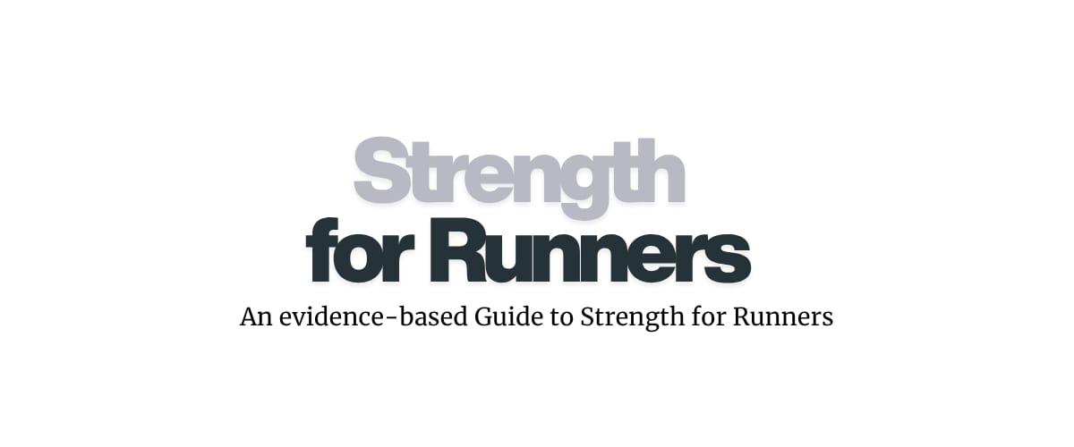 Adventuring through the Canadian Rockies