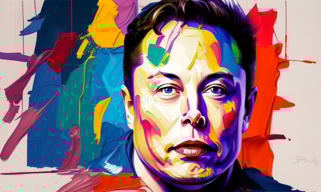 Adventuring through the Canadian Rockies