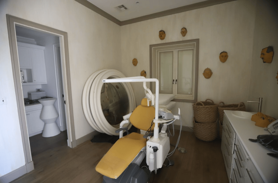 Adventuring through the Canadian Rockies