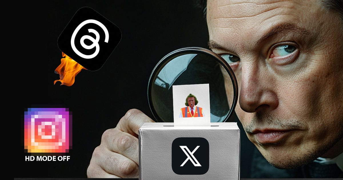 Adventuring through the Canadian Rockies