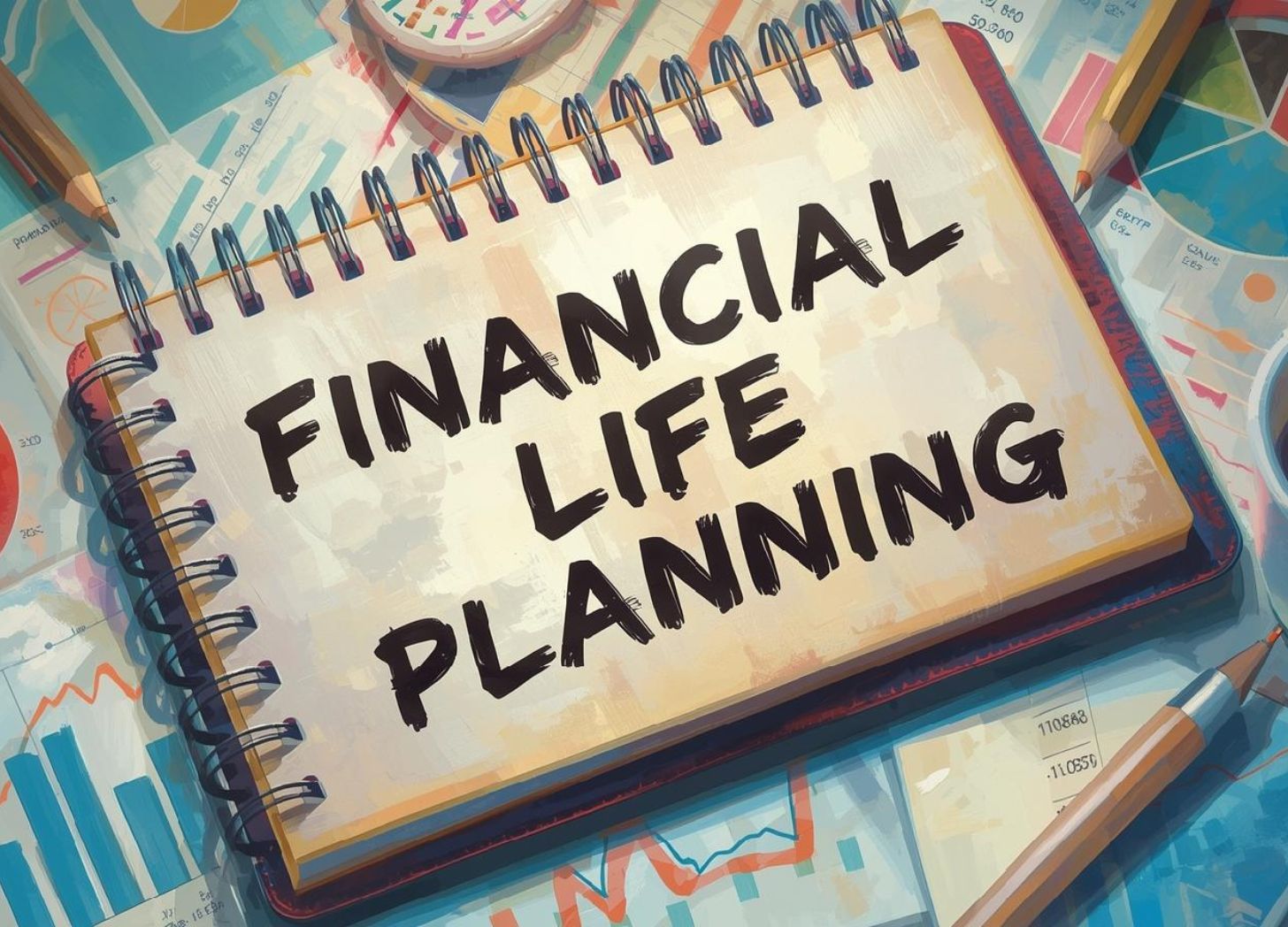 Adventuring through the Canadian Rockies