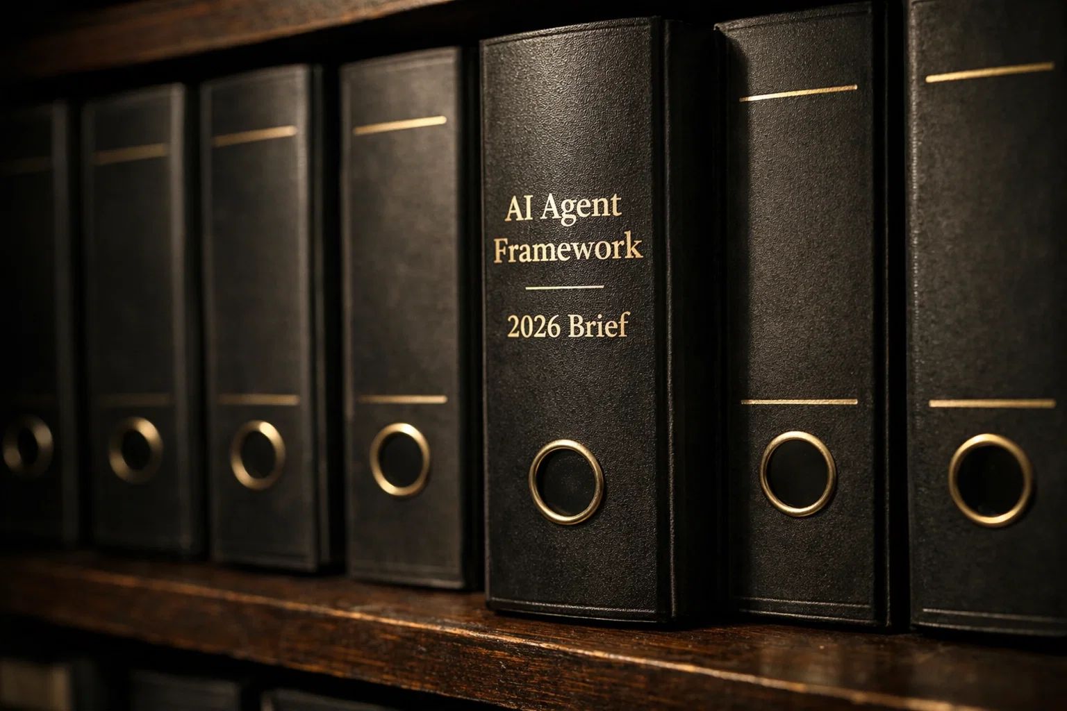 Why This Nakajima-Led AI Altcoin Is Dominating CoinGecko Rankings