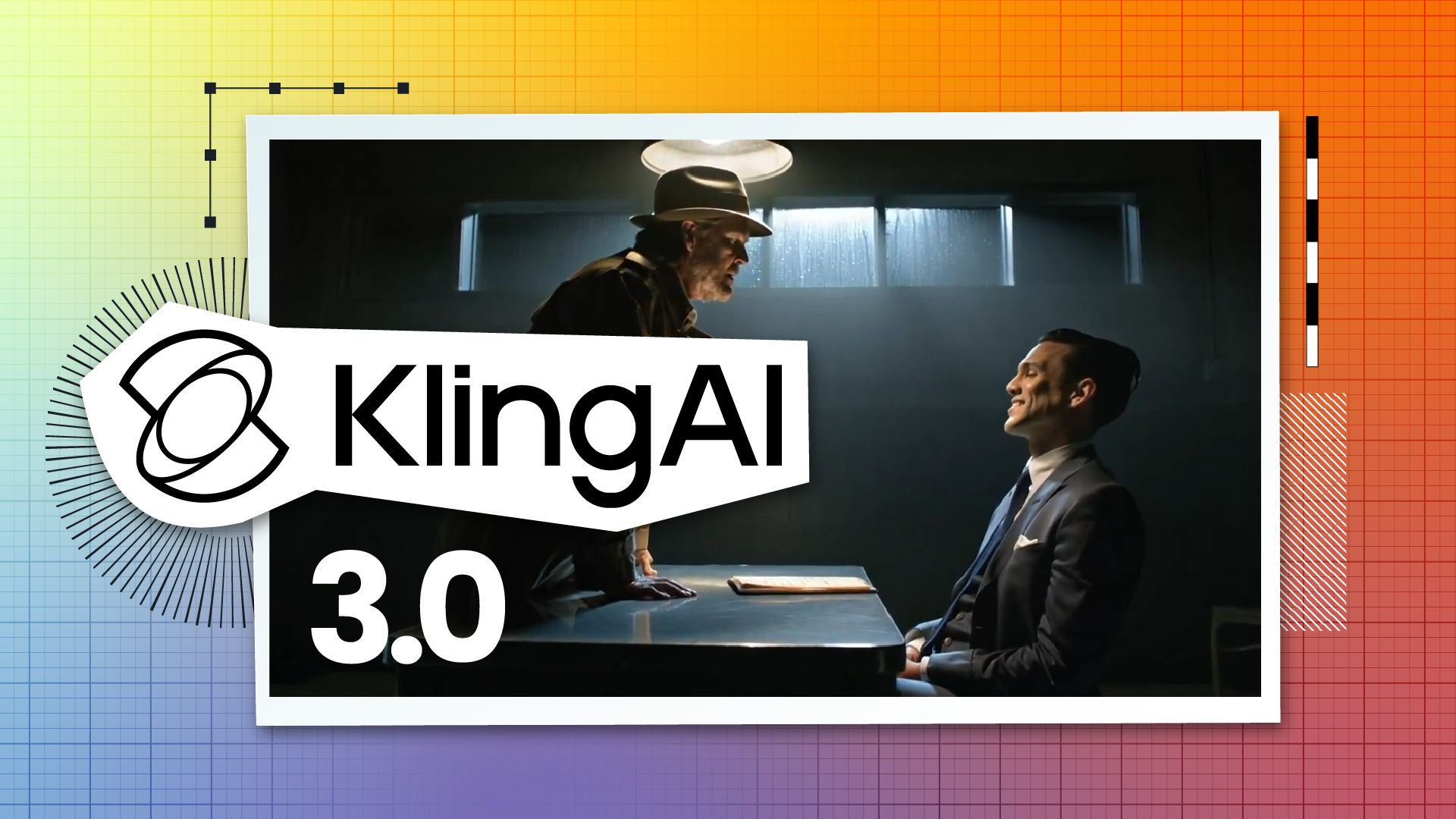 Kling 3.0: Native 4K, Multi-Shot Video, and Built-In Audio