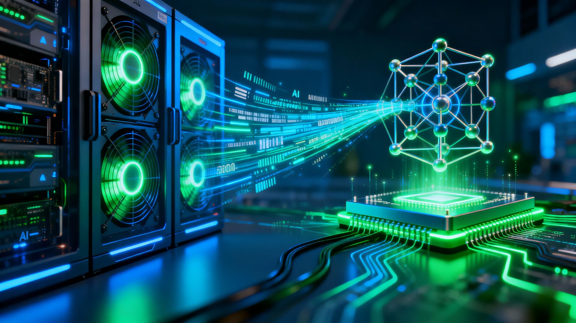 Adventuring through the Canadian Rockies