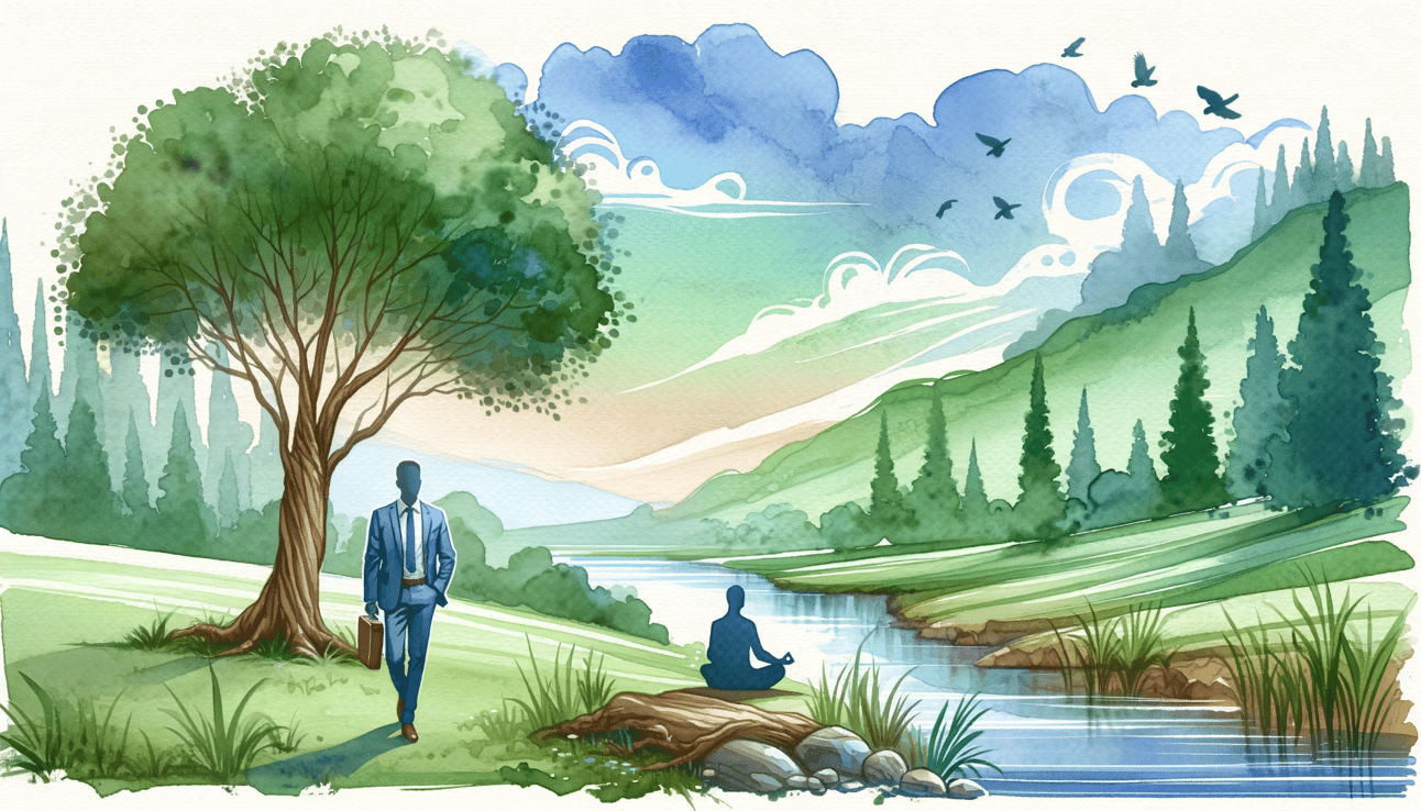 Adventuring through the Canadian Rockies