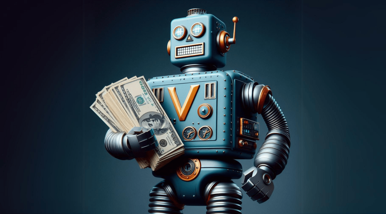 Adventuring through the Canadian Rockies