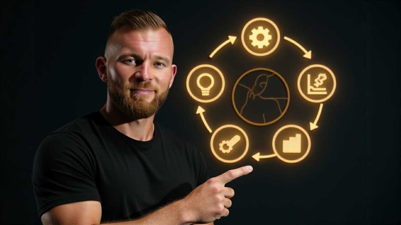 Adventuring through the Canadian Rockies