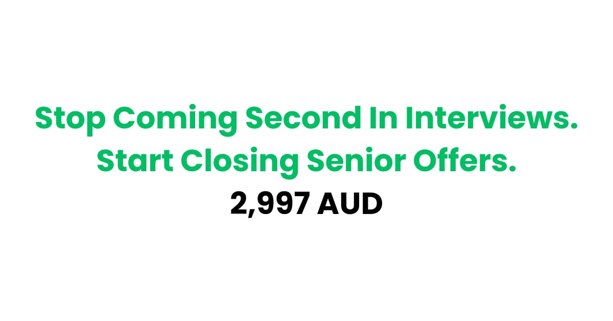 Adventuring through the Canadian Rockies