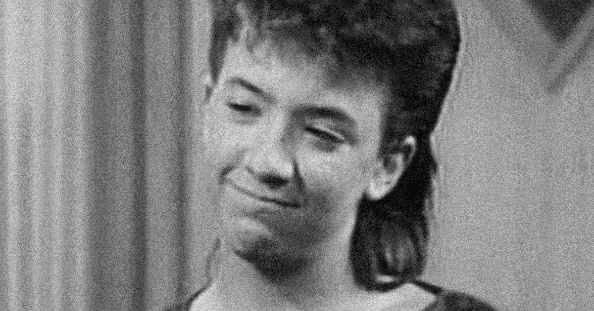 Adventuring through the Canadian Rockies